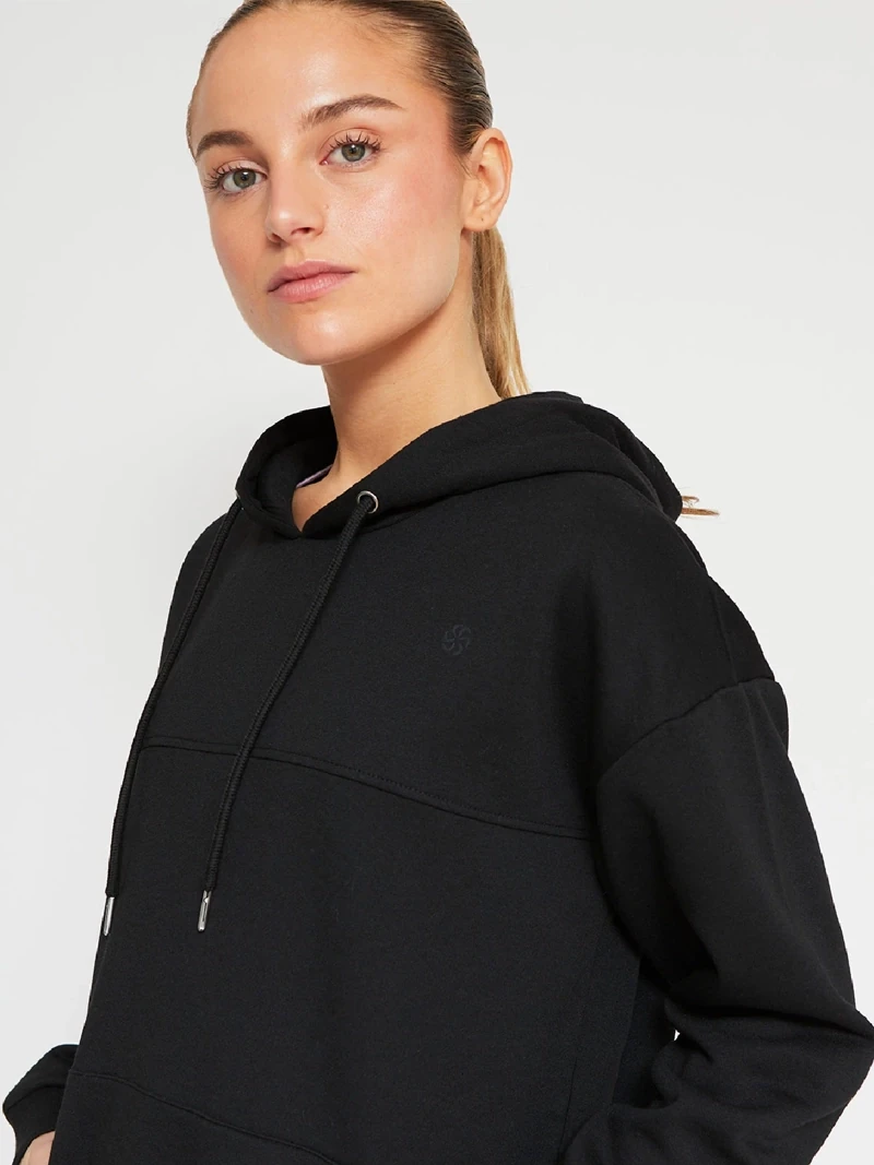 POLERA DEPORTIVA MUJER REVUP BIRLA - 3