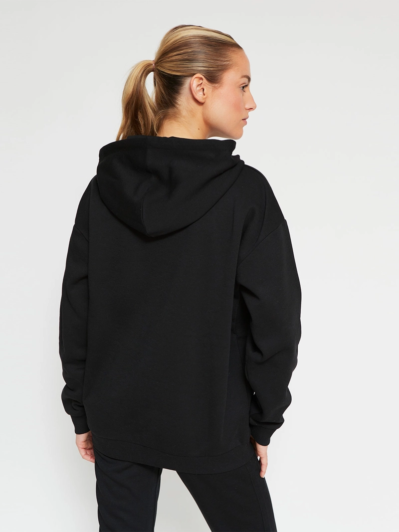 POLERA DEPORTIVA MUJER REVUP BIRLA - 2