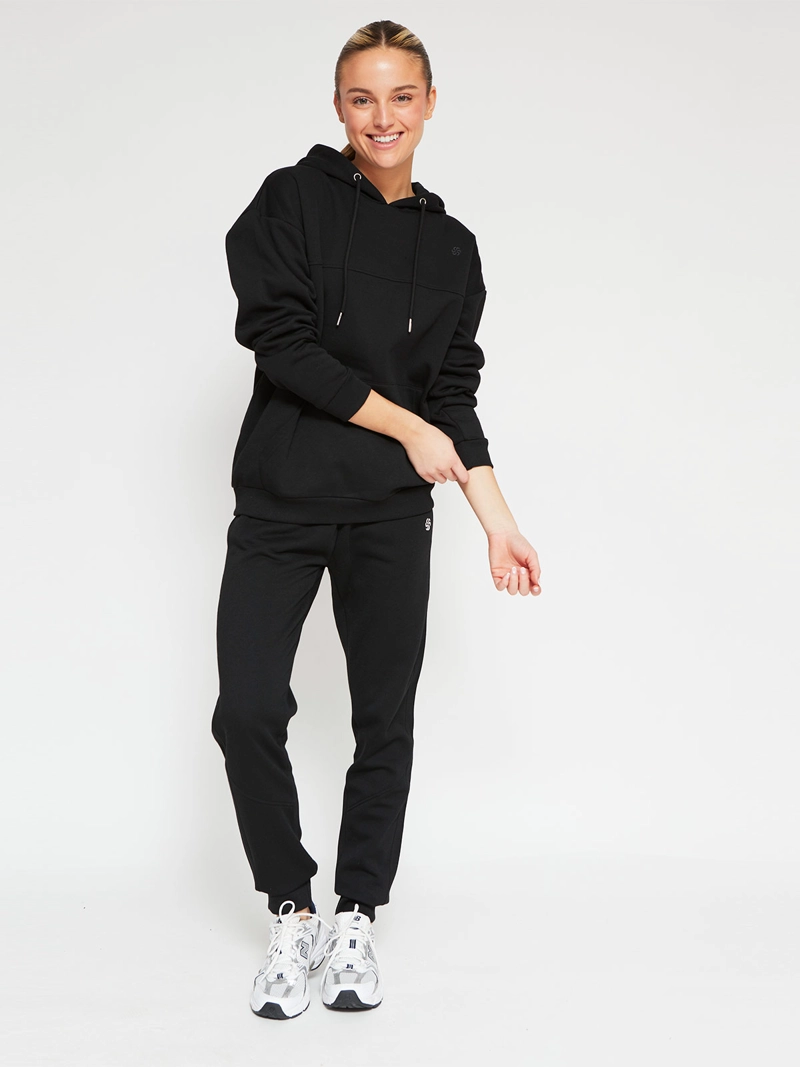 POLERA DEPORTIVA MUJER REVUP BIRLA - 4