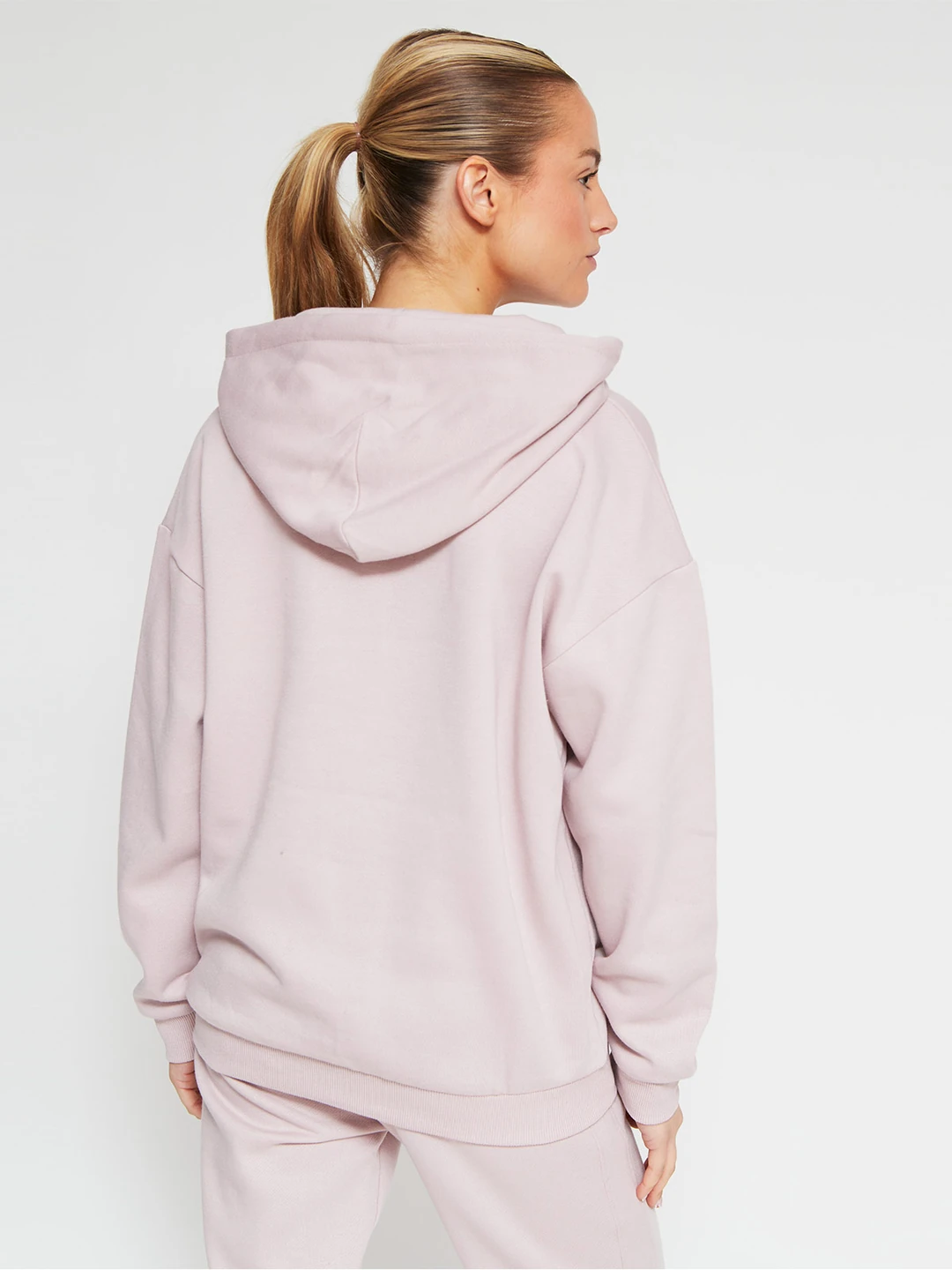 POLERA DEPORTIVA MUJER REVUP BIRLA - 2