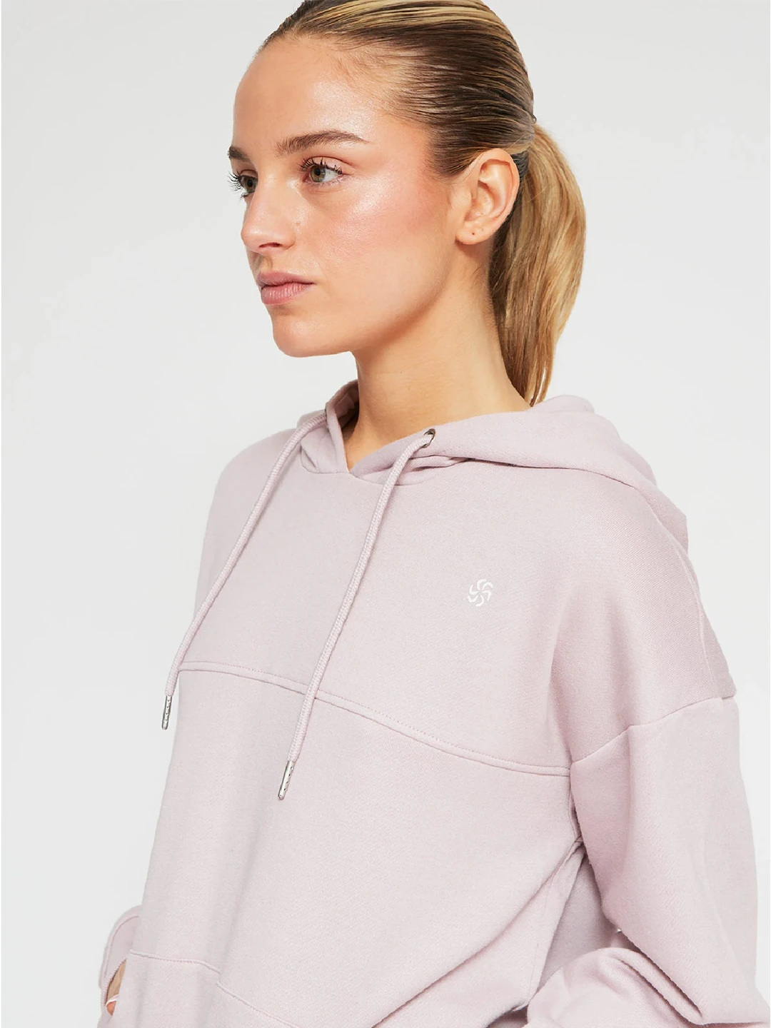 POLERA DEPORTIVA MUJER REVUP BIRLA - 3
