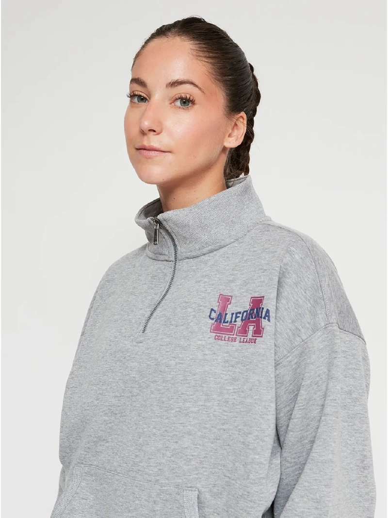 POLERA DEPORTIVA MUJER REVUP BINK - 3