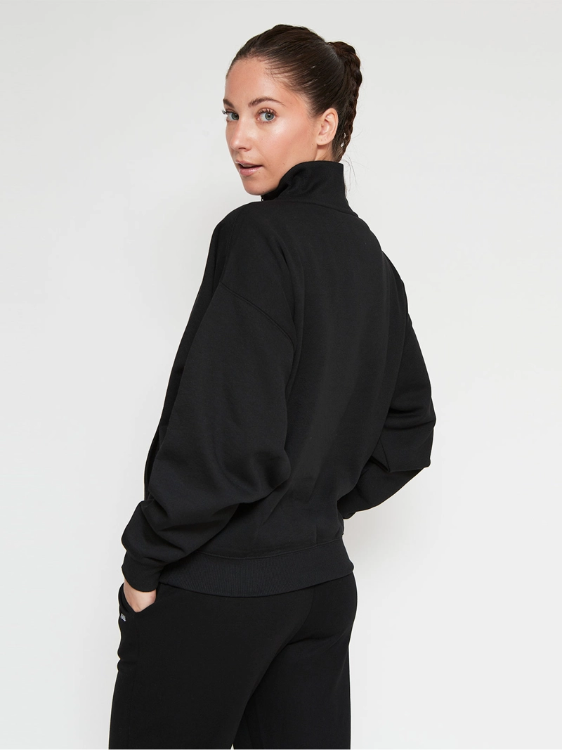 POLERA DEPORTIVA MUJER REVUP BINK - 2