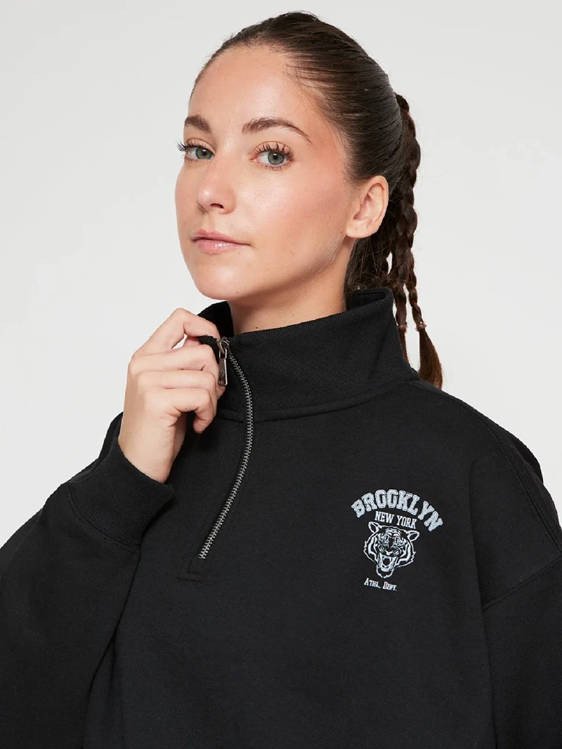 POLERA DEPORTIVA MUJER REVUP BINK - 3