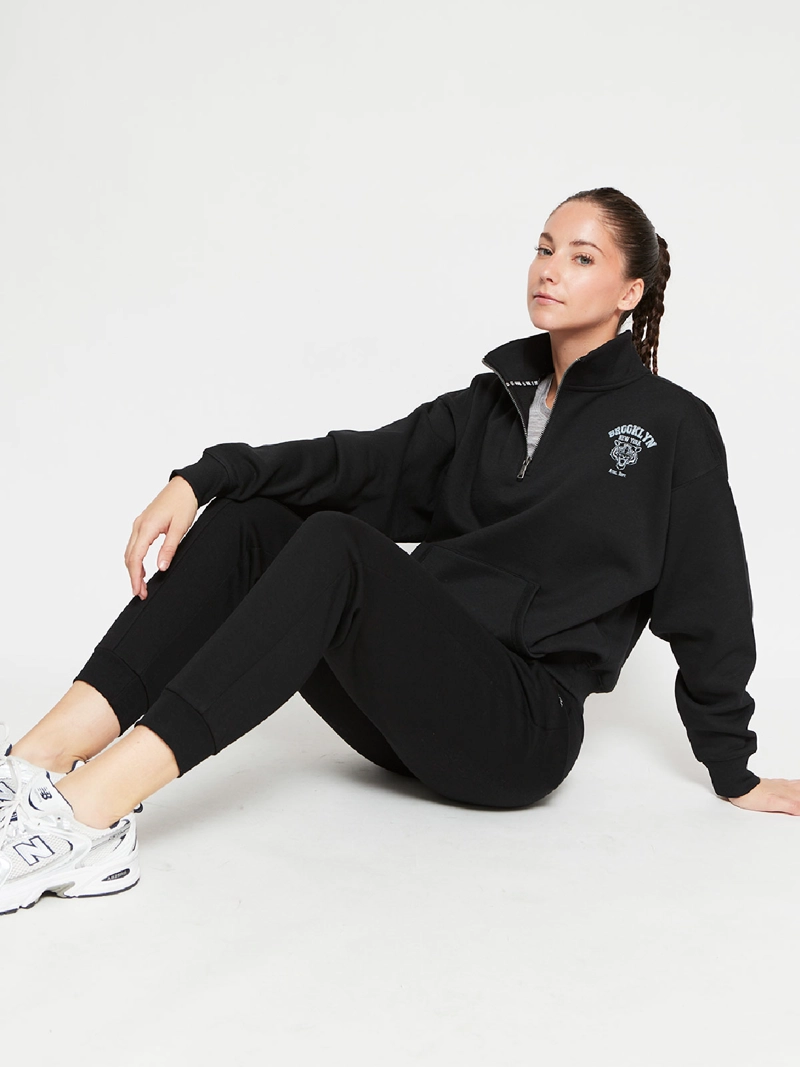 POLERA DEPORTIVA MUJER REVUP BINK - 4