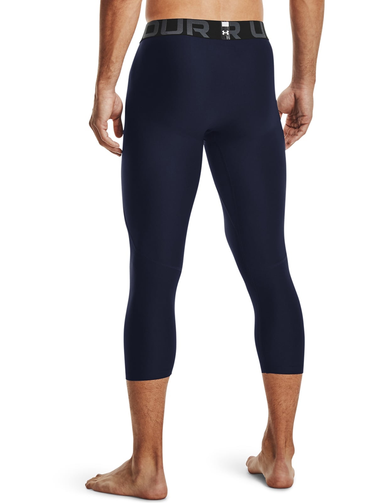 LEGGING HOMBRE UNDER ARMOUR HEATGEAR - 2