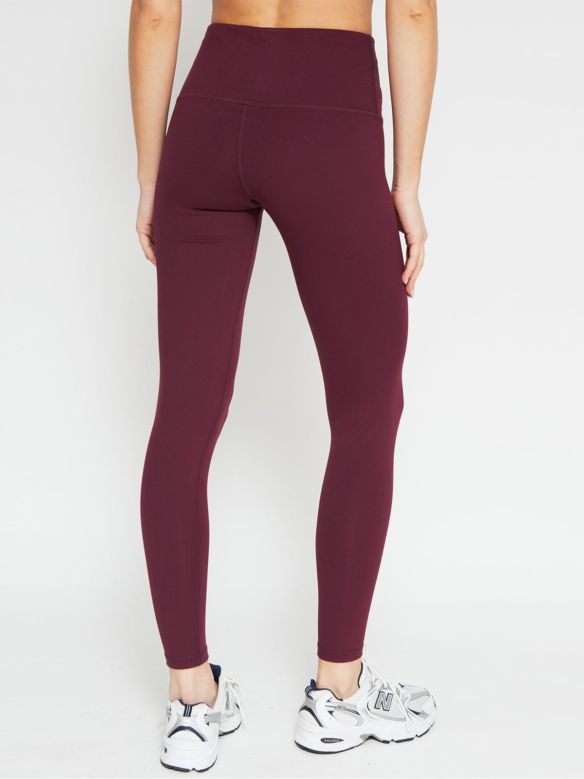 MALLAS DEPORTIVA MUJER REVUP BROK - 2