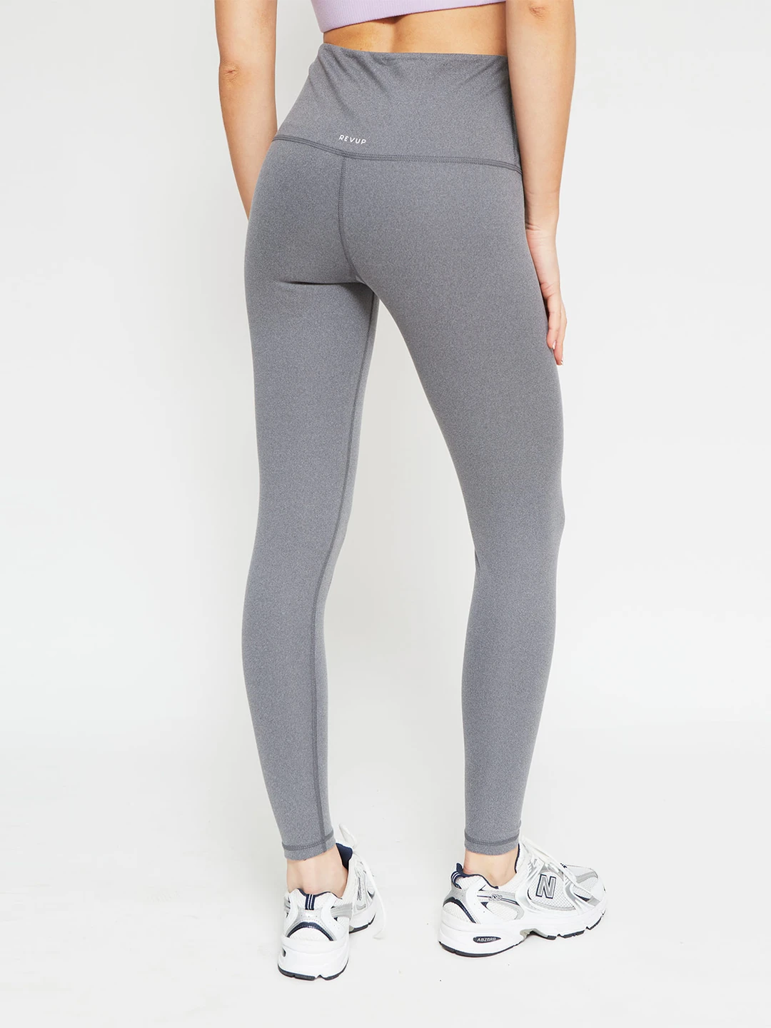 MALLAS DEPORTIVA MUJER REVUP BROK - 2