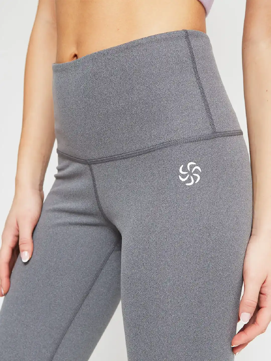 MALLAS DEPORTIVA MUJER REVUP BROK - 3