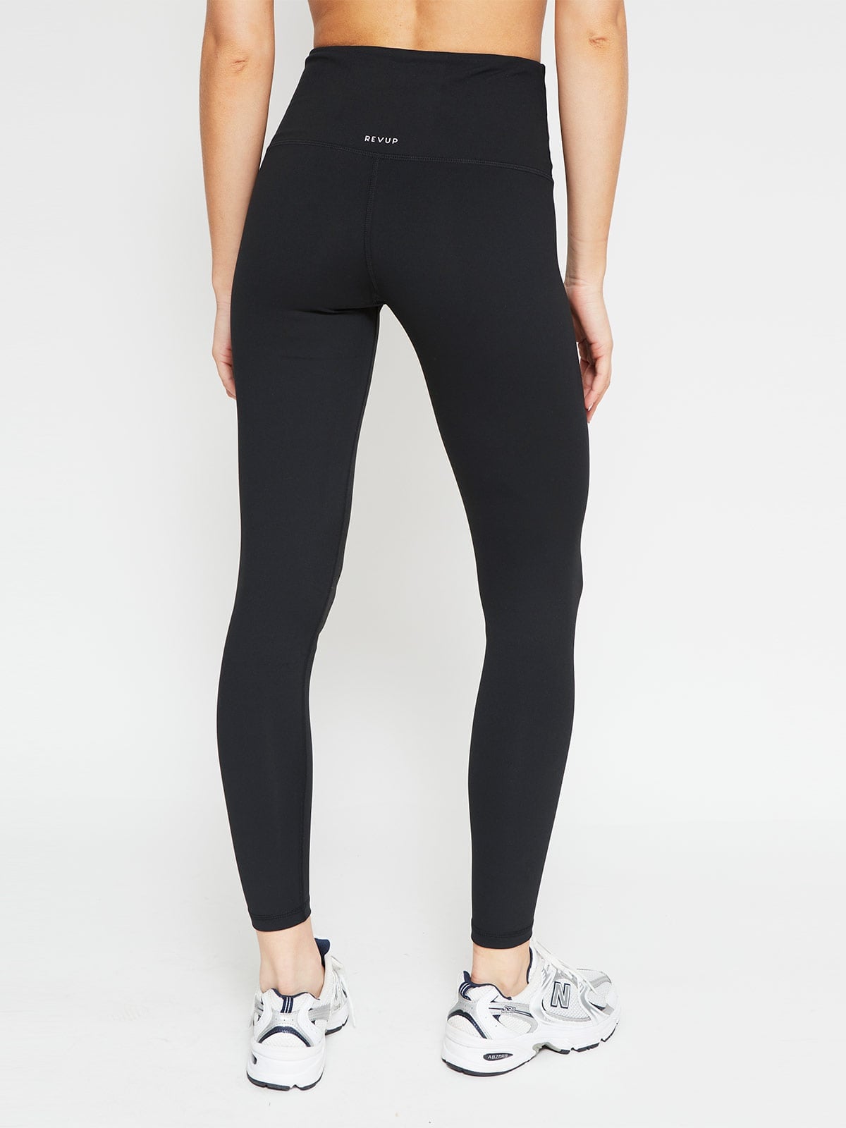 MALLAS DEPORTIVA MUJER REVUP BROK - 2