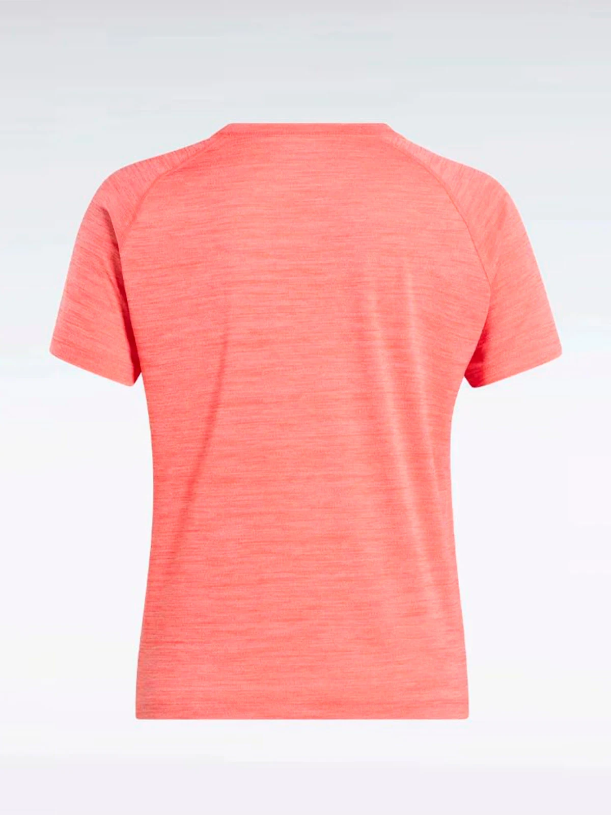 POLO DEPORTIVO MUJER REEBOK ID TRAIN TEE - 2