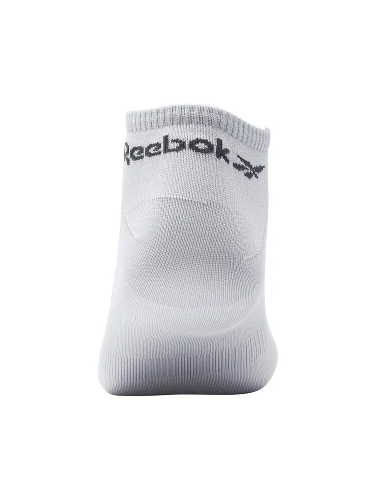 PACK X3 MEDIAS HOMBRE REEBOK MULTICOLOR TECH STYLE - 3