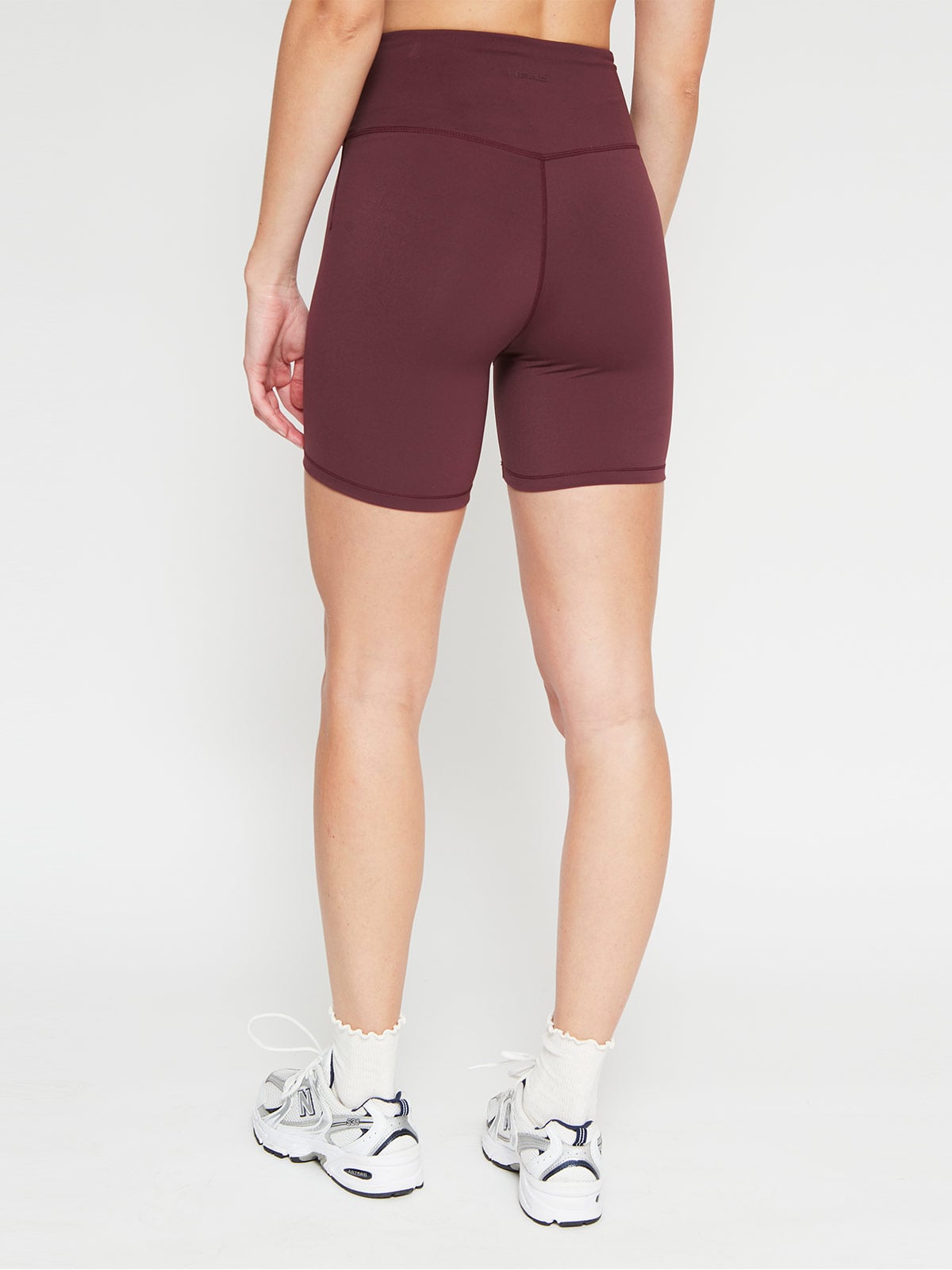 MALLAS MUJER HEAD CBIKE - 2