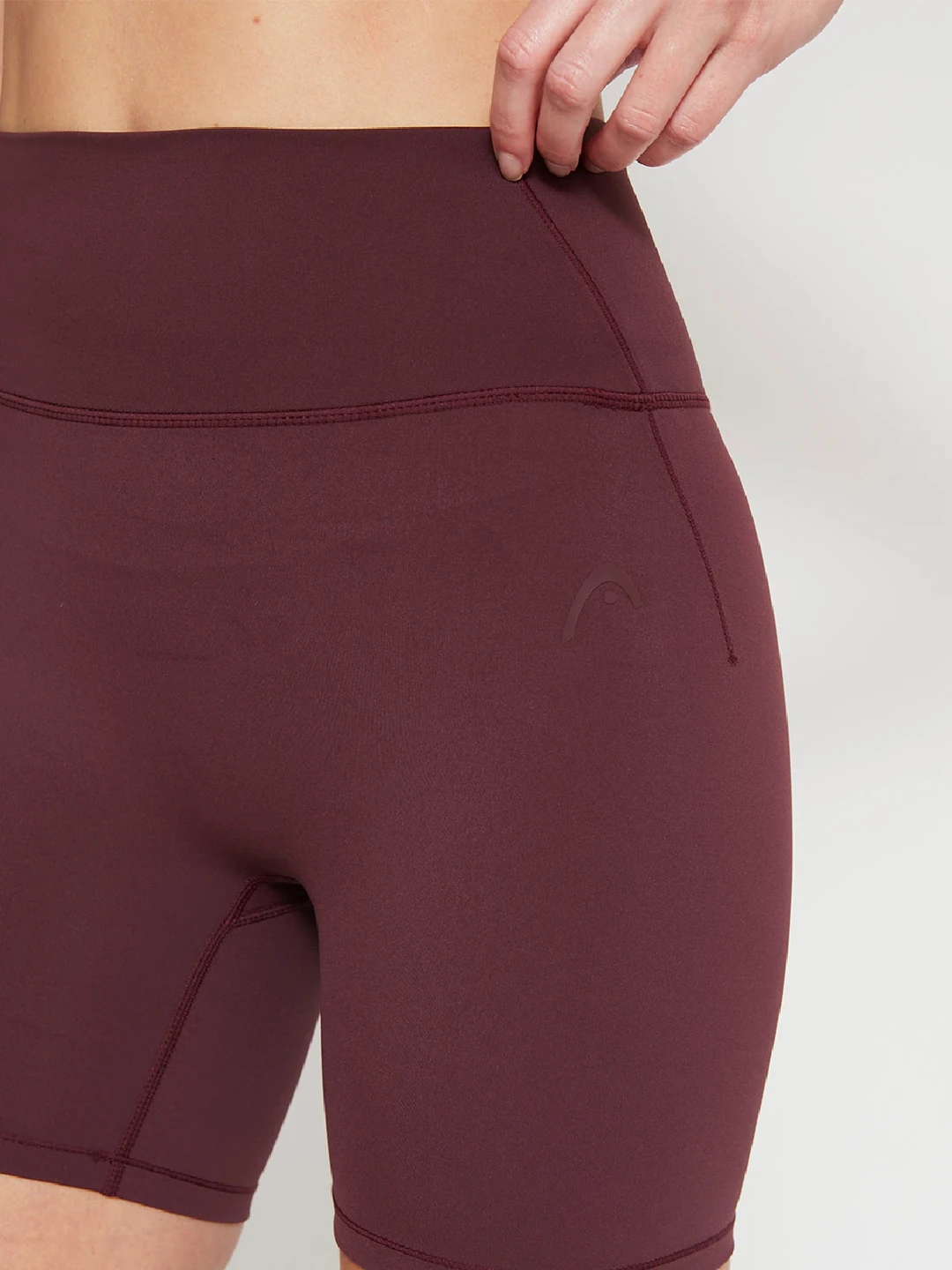MALLAS MUJER HEAD CBIKE - 3