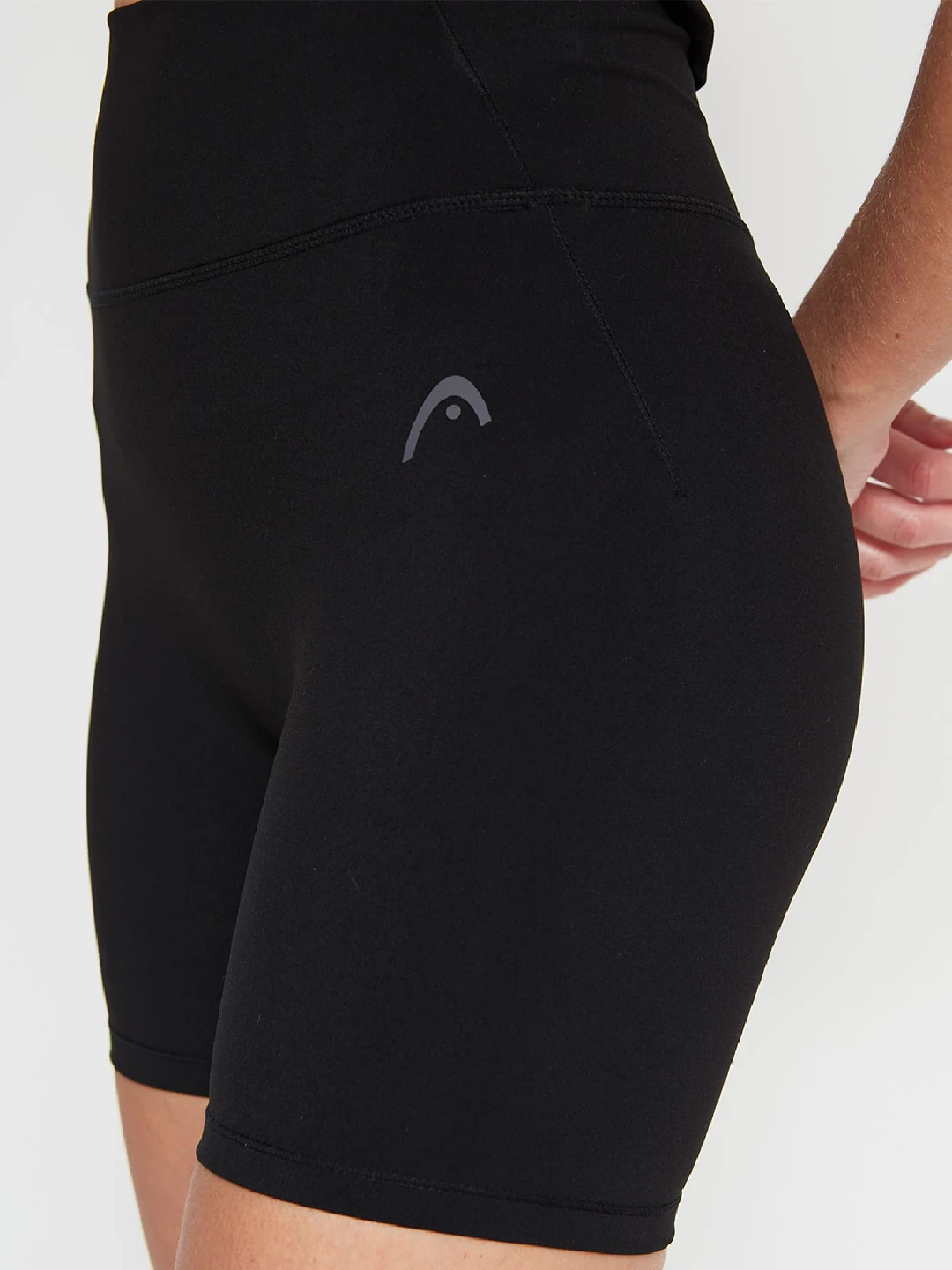 MALLAS MUJER HEAD CBIKE - 3