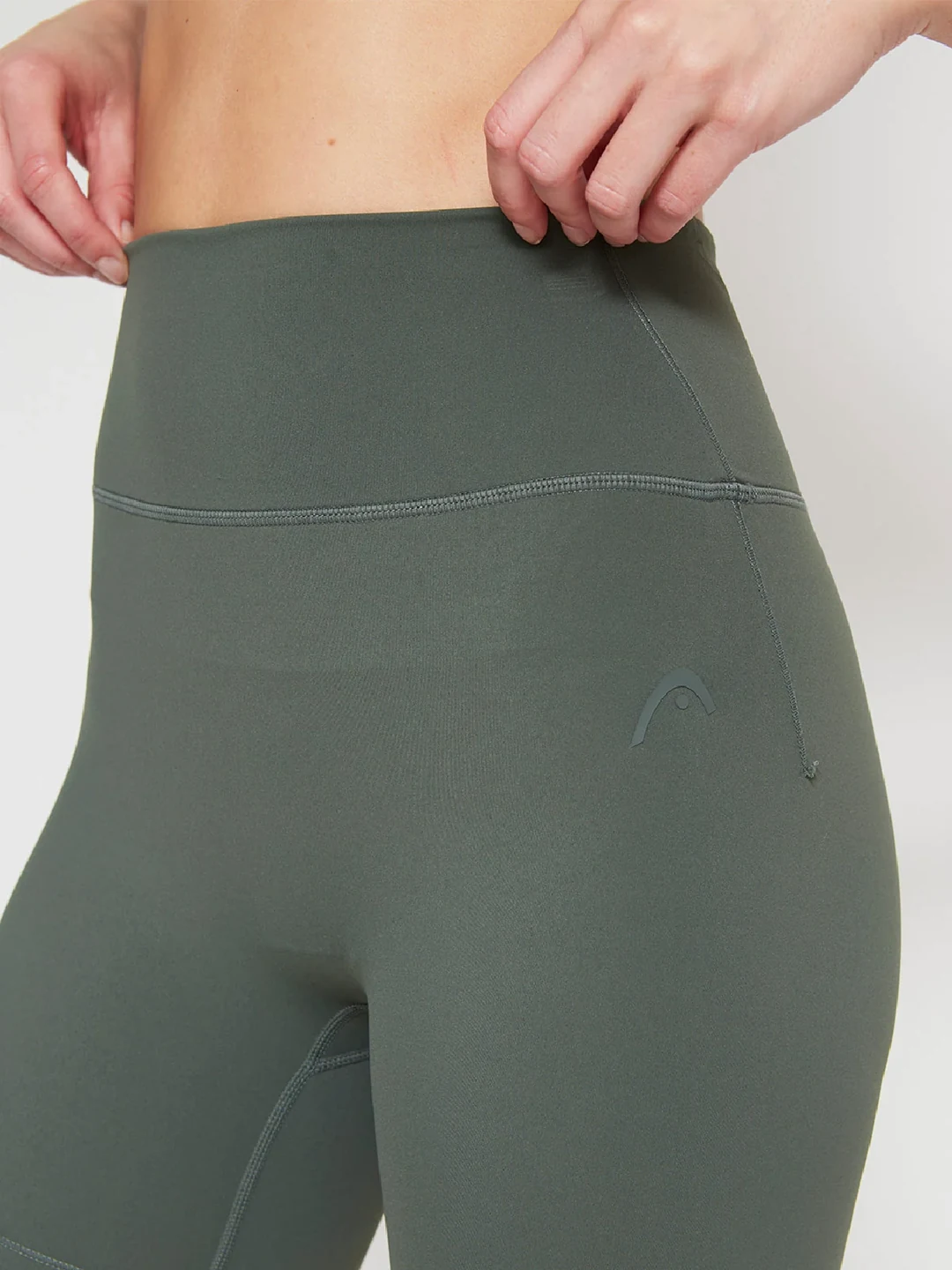 MALLAS MUJER HEAD CBIKE - 3