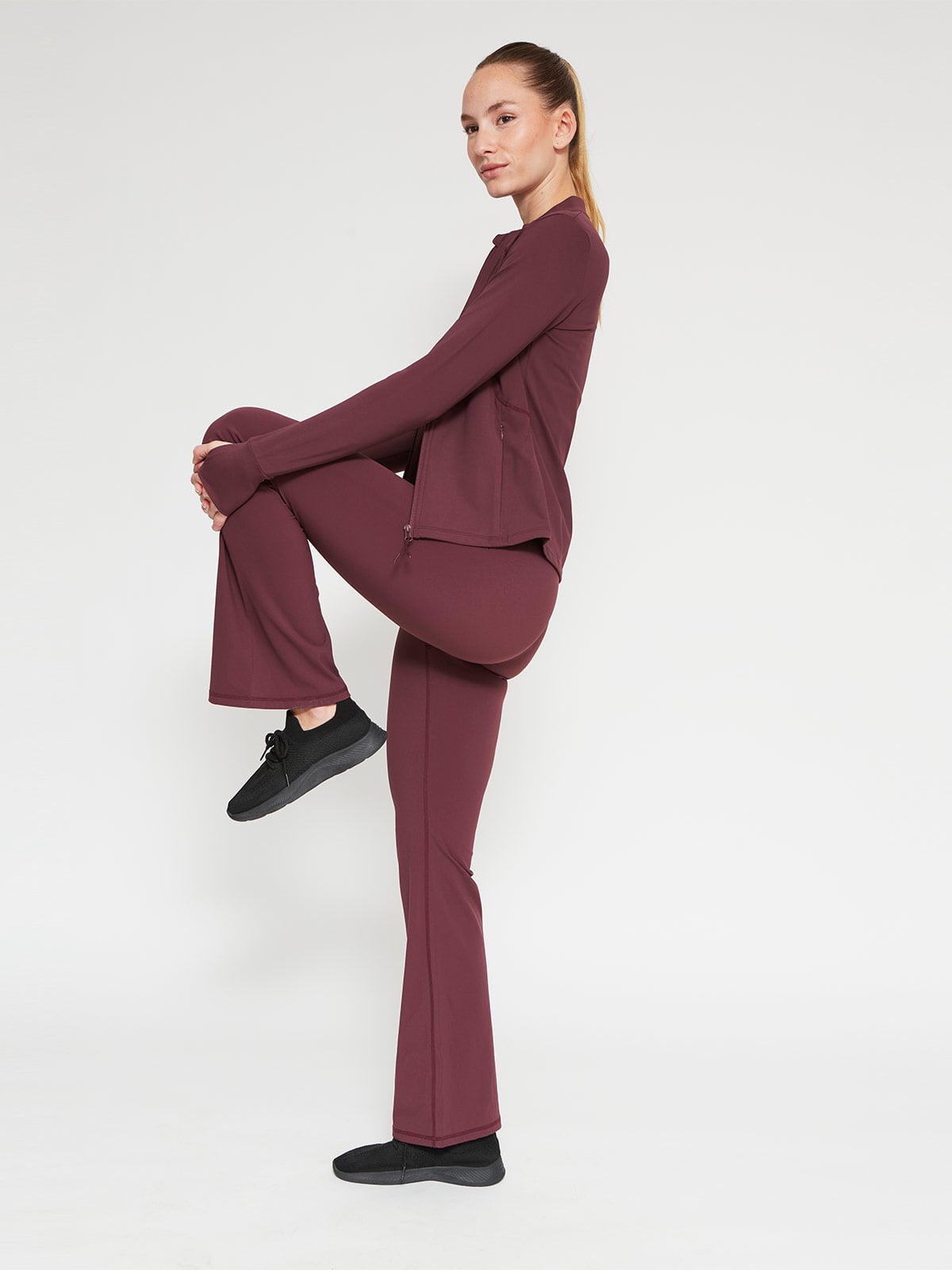MALLA MUJER HEAD BLAIR - 4