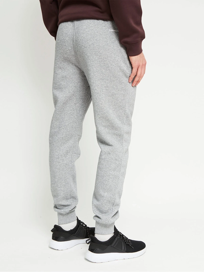 PANTALÓN BUZO HOMBRE HEAD BOGS - 2