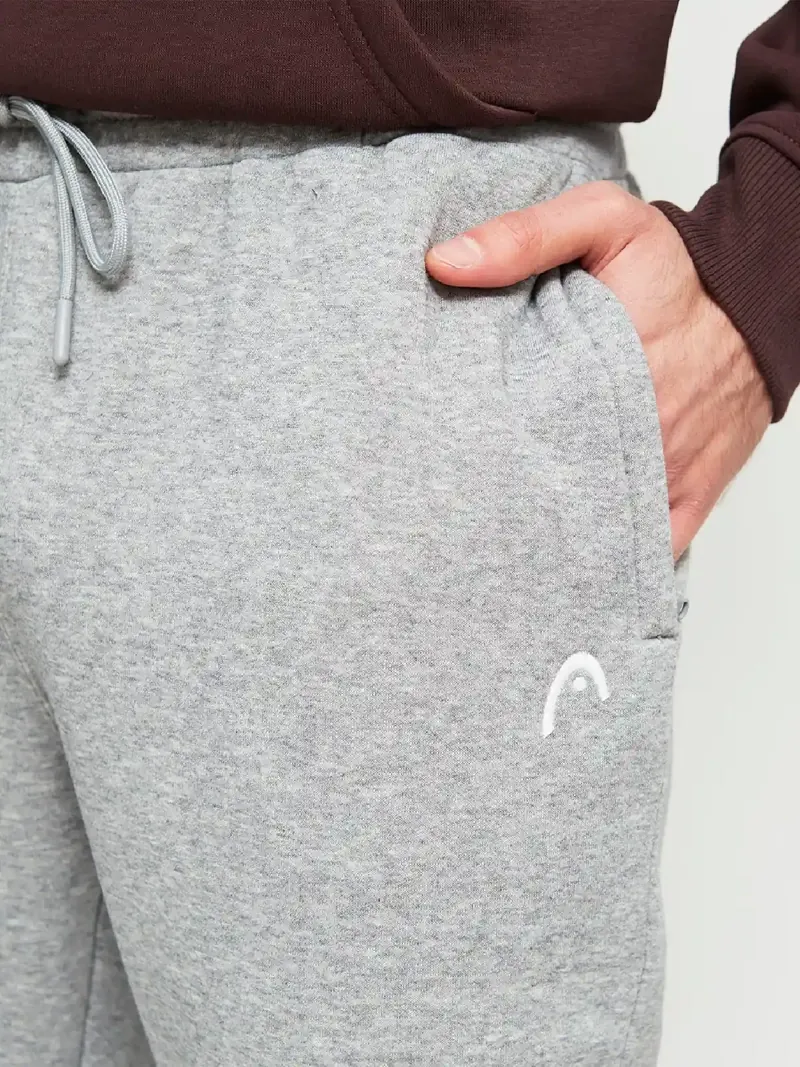 PANTALÓN BUZO HOMBRE HEAD BOGS - 3