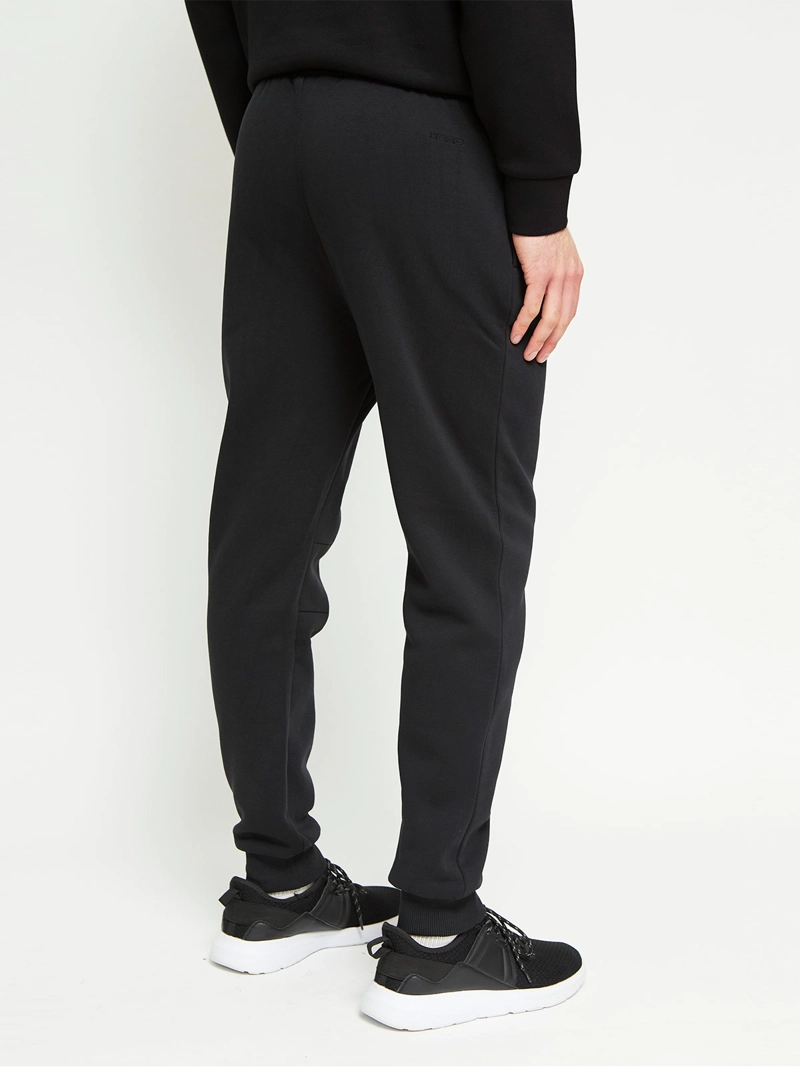 PANTALÓN BUZO HOMBRE HEAD BOGS - 2