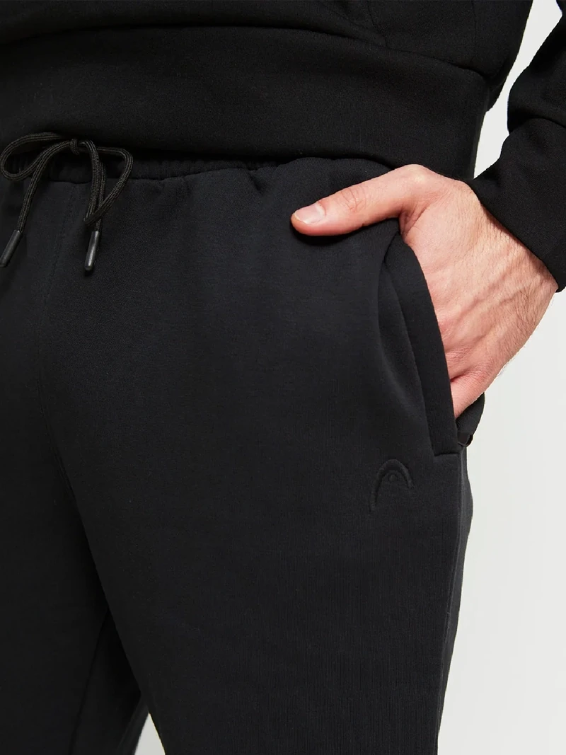 PANTALÓN BUZO HOMBRE HEAD BOGS - 3