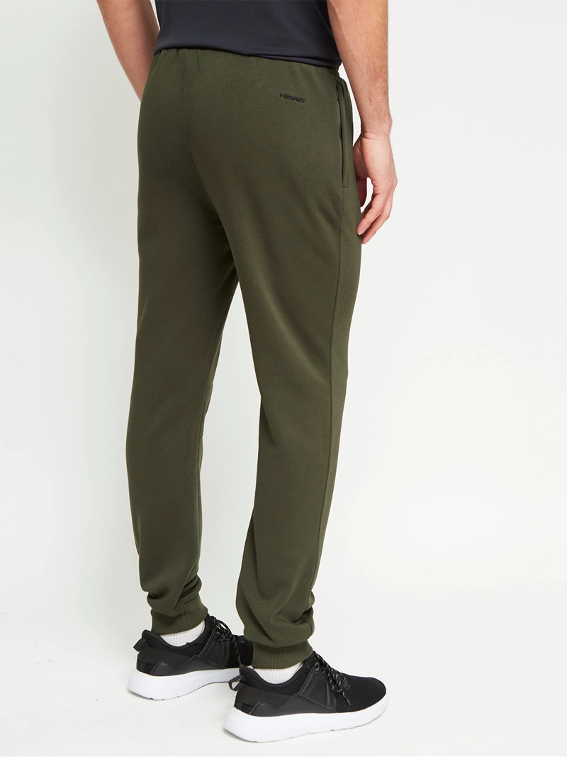 PANTALÓN BUZO HOMBRE HEAD BOGS - 2