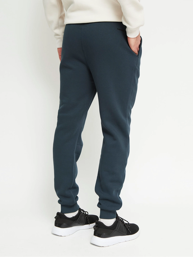 PANTALÓN BUZO HOMBRE HEAD BOGS - 2
