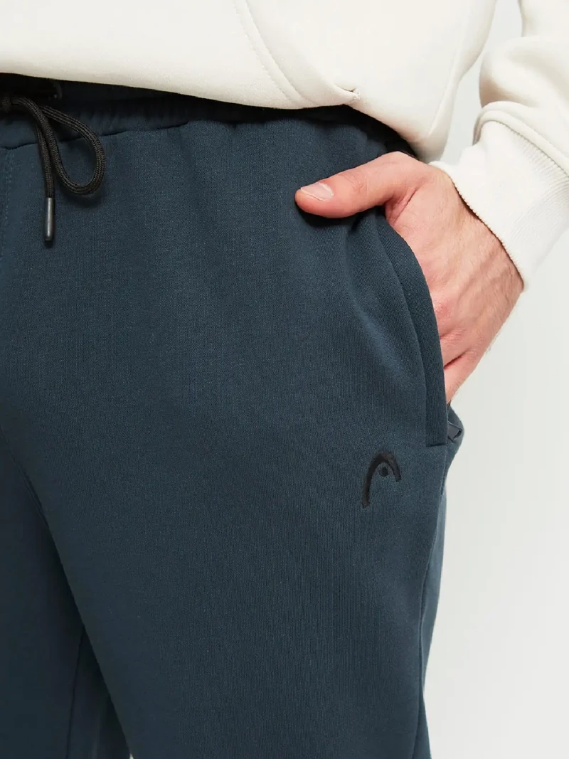 PANTALÓN BUZO HOMBRE HEAD BOGS - 3
