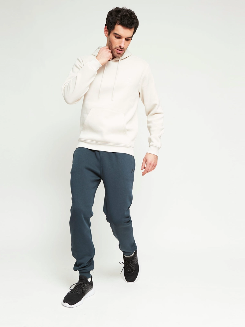 PANTALÓN BUZO HOMBRE HEAD BOGS - 4