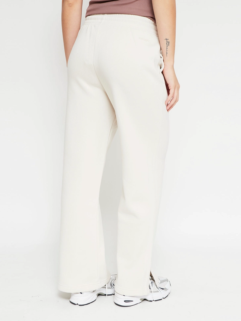 PANTALÓN BUZO MUJER HEAD BANCHO - 2