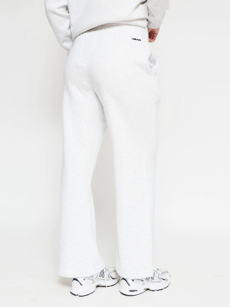 PANTALÓN BUZO MUJER HEAD BANCHO - 2