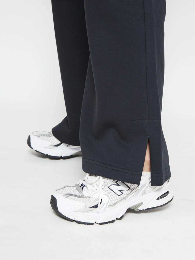 PANTALÓN BUZO MUJER HEAD BANCHO - 3
