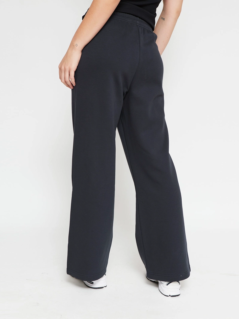 PANTALÓN BUZO MUJER HEAD BANCHO - 2