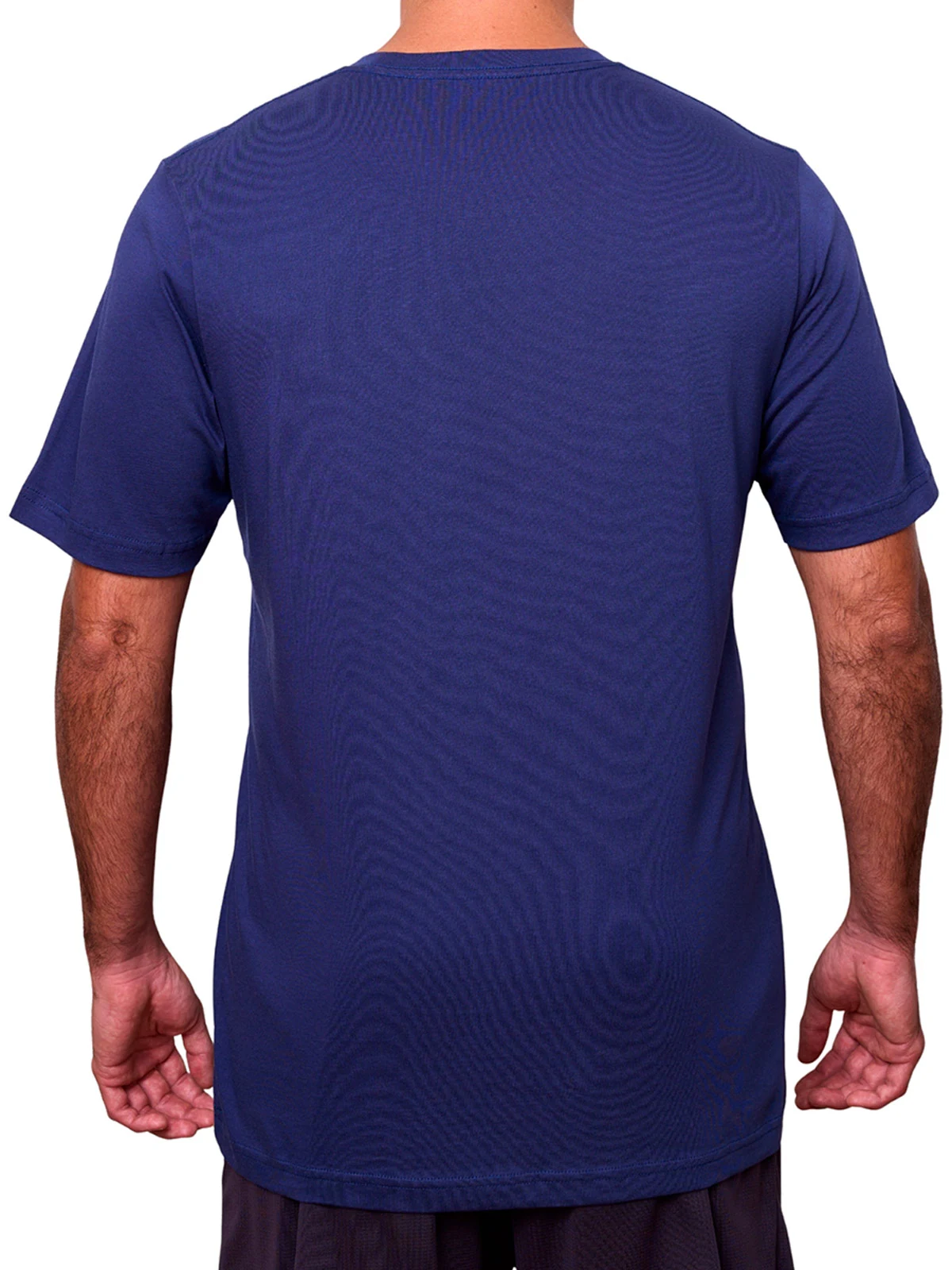 POLO ALGODÓN HOMBRE UMBRO - 3