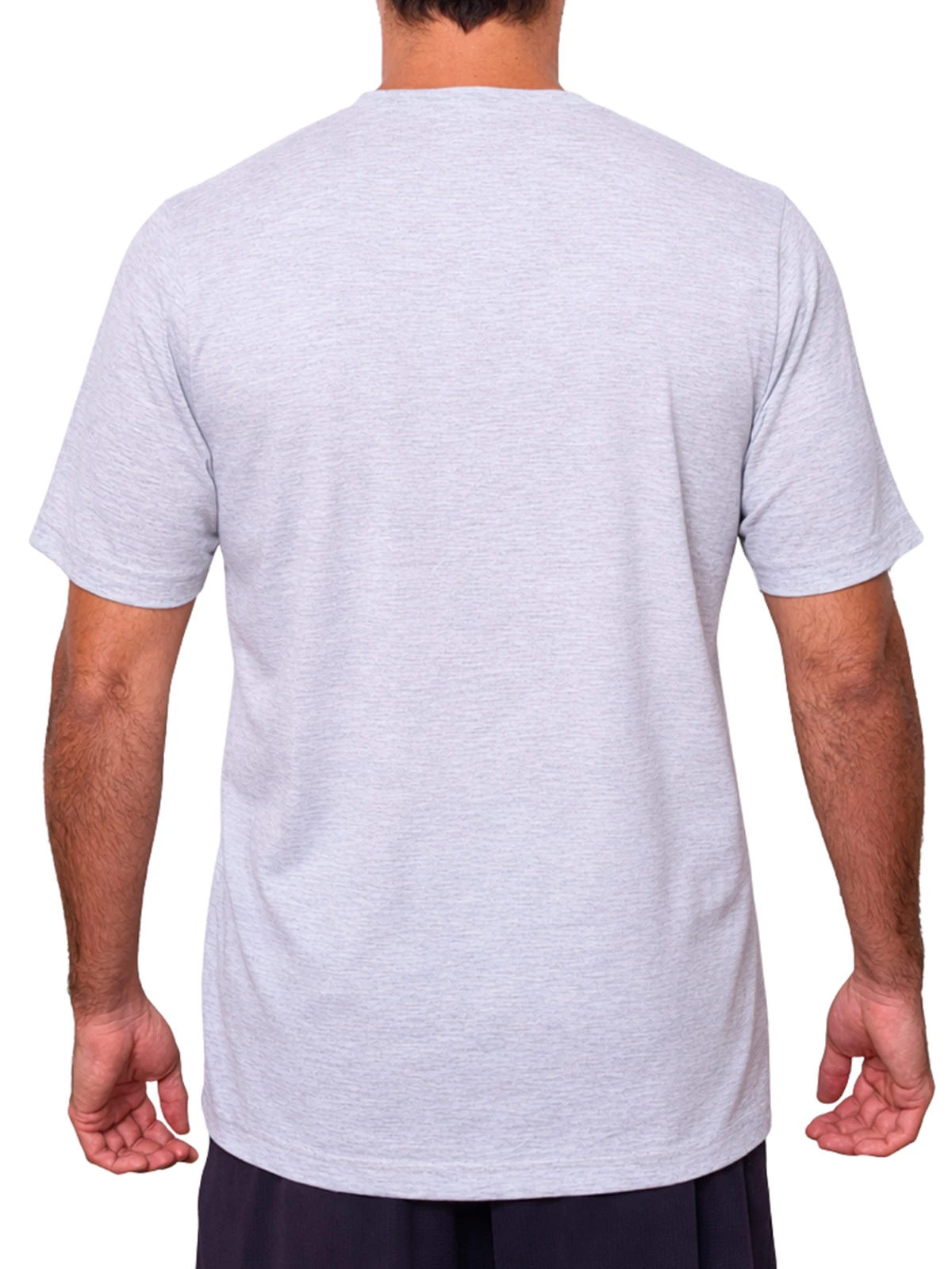 POLO ALGODÓN HOMBRE UMBRO - 3
