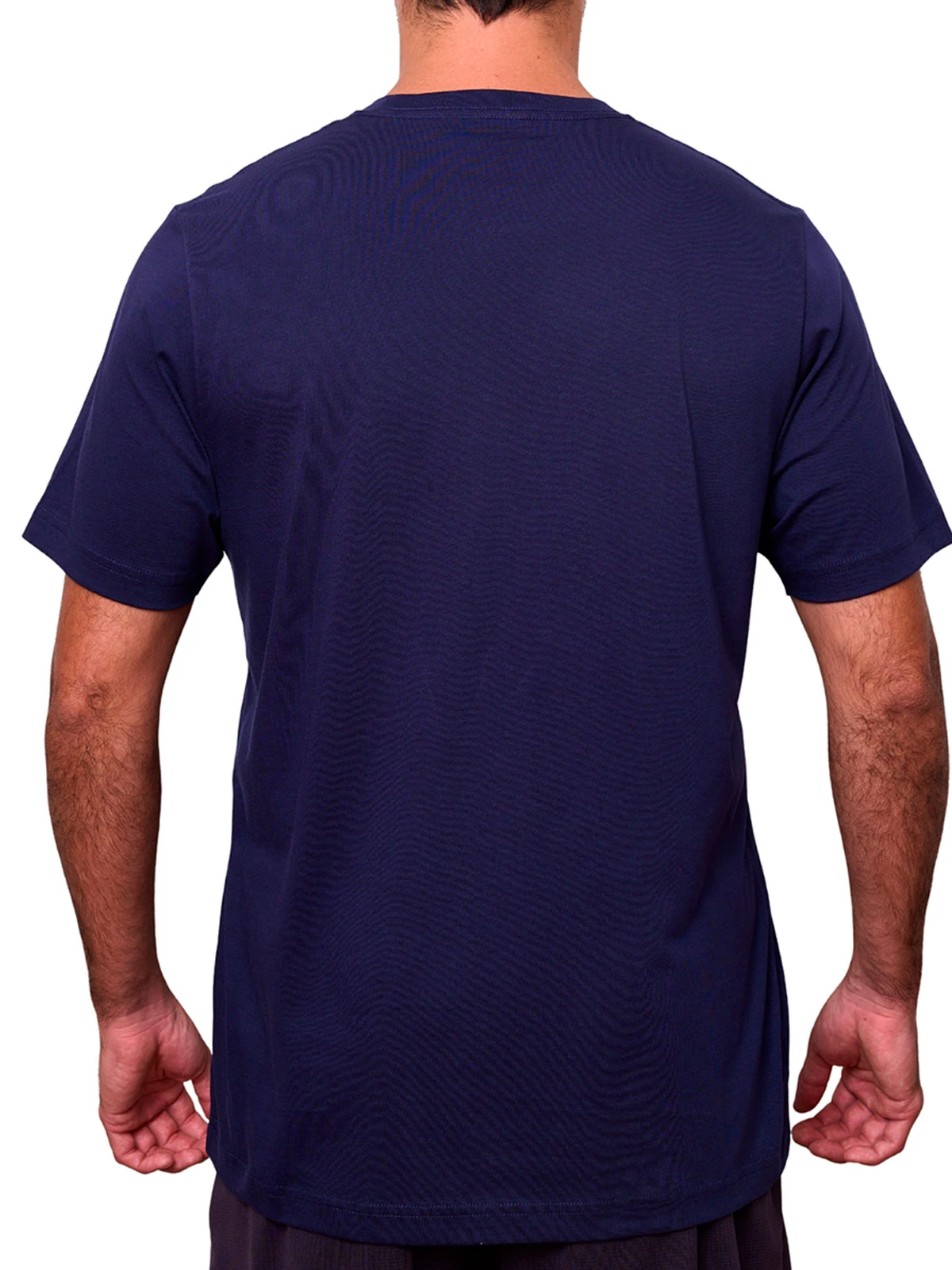 POLO ALGODÓN HOMBRE UMBRO - 3