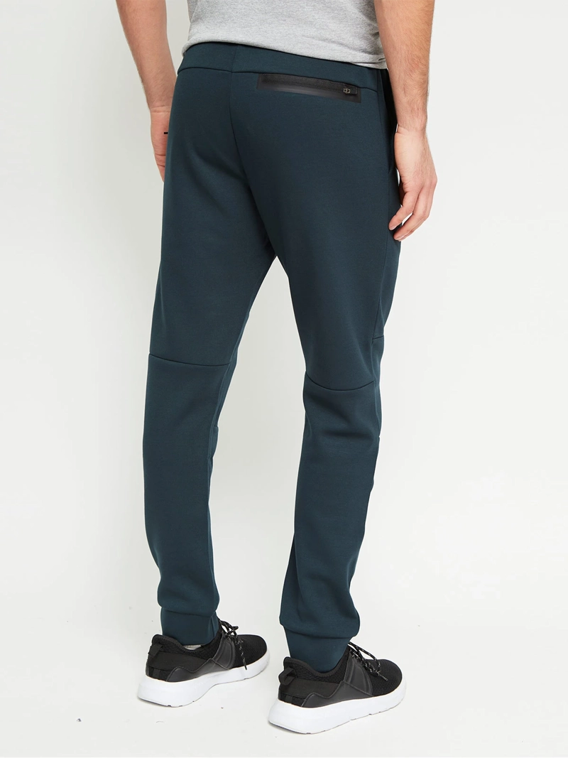 PANTALÓN BUZO HOMBRE HEAD SPORT - 2