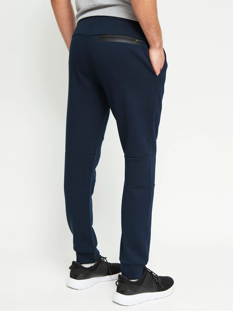 PANTALÓN BUZO HOMBRE HEAD SPORT - 2