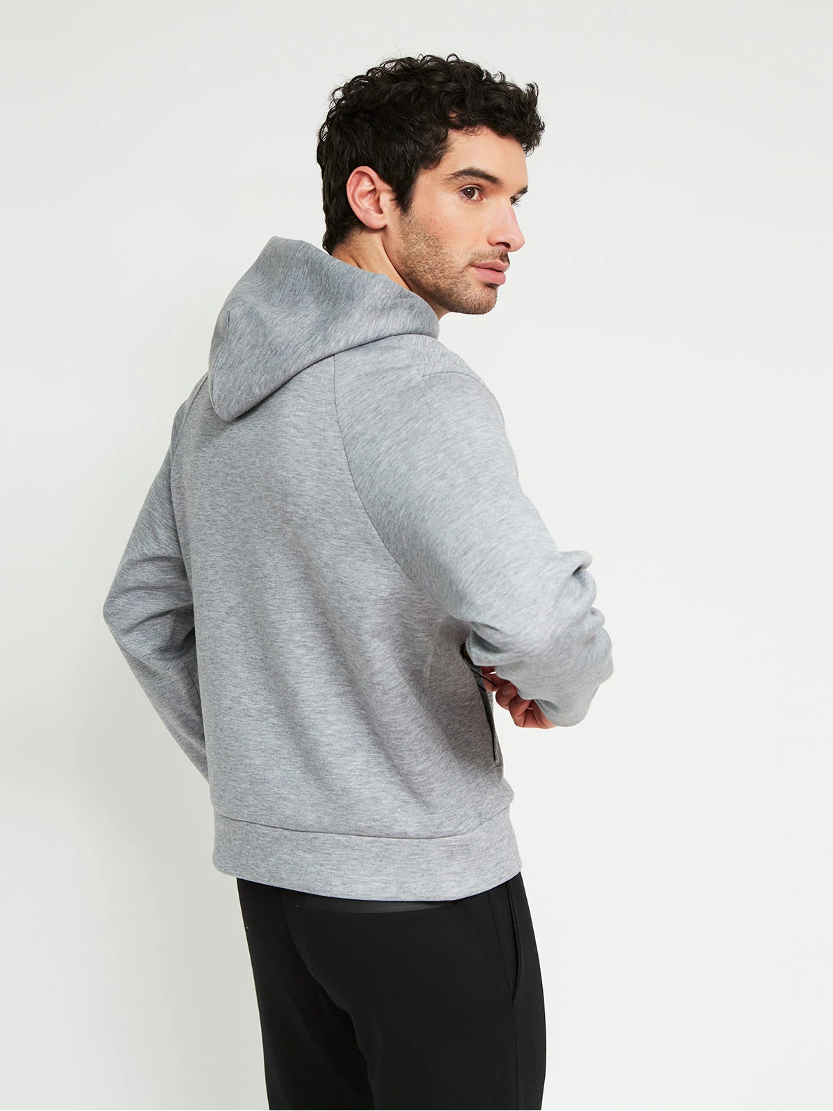 POLERA HOMBRE HEAD BON - 2