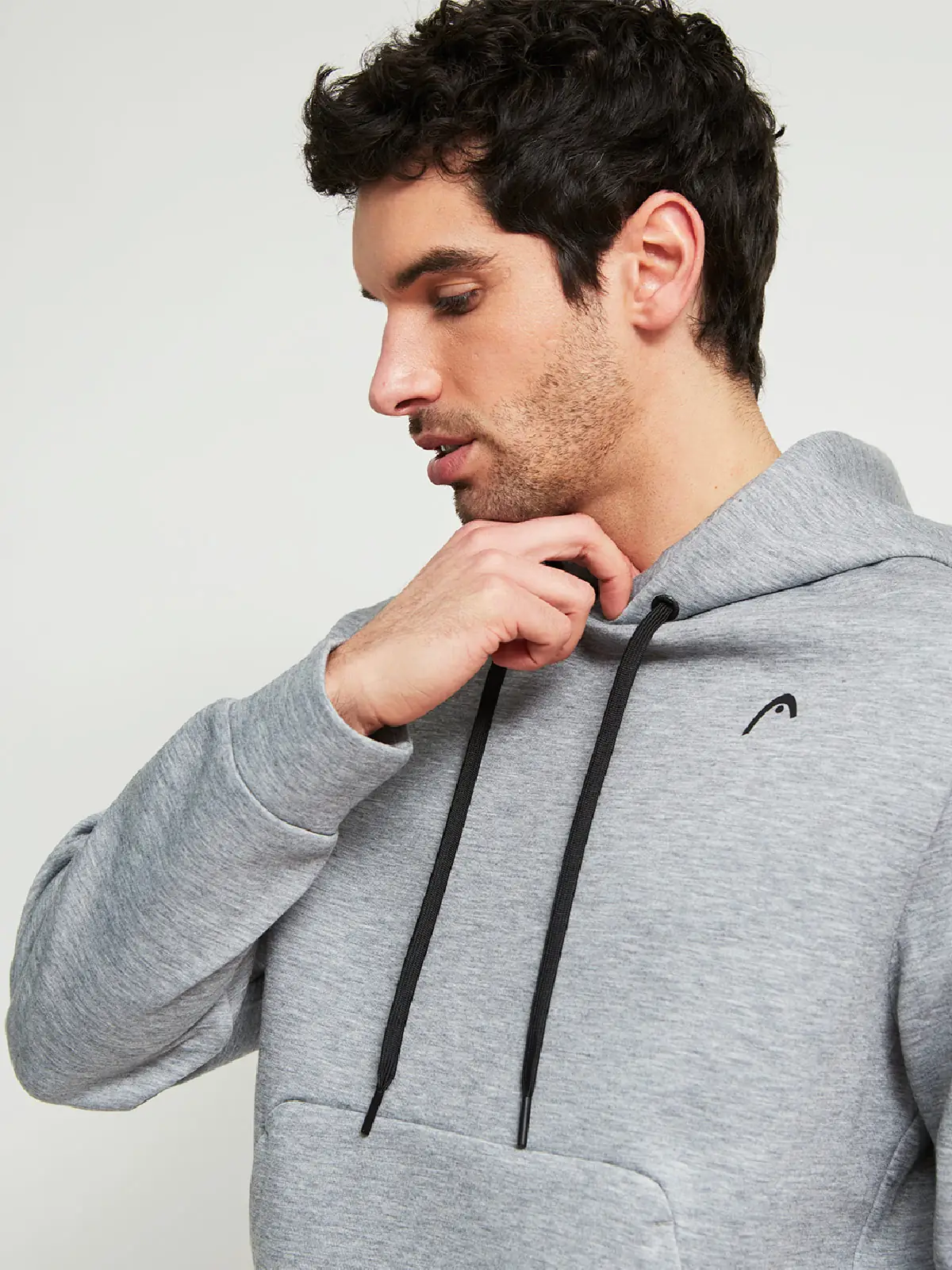 POLERA HOMBRE HEAD BON - 3