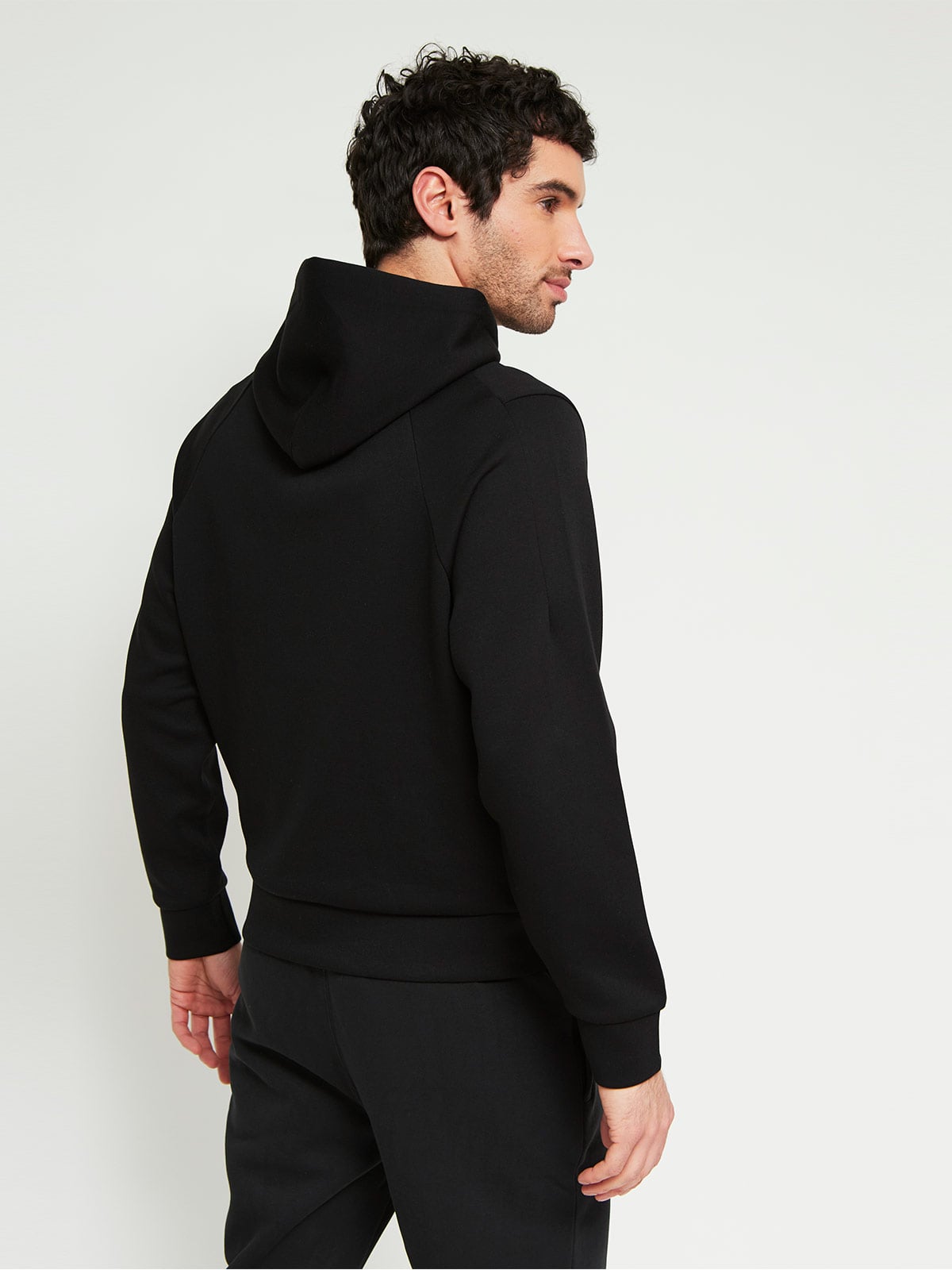 POLERA HOMBRE HEAD BON - 2