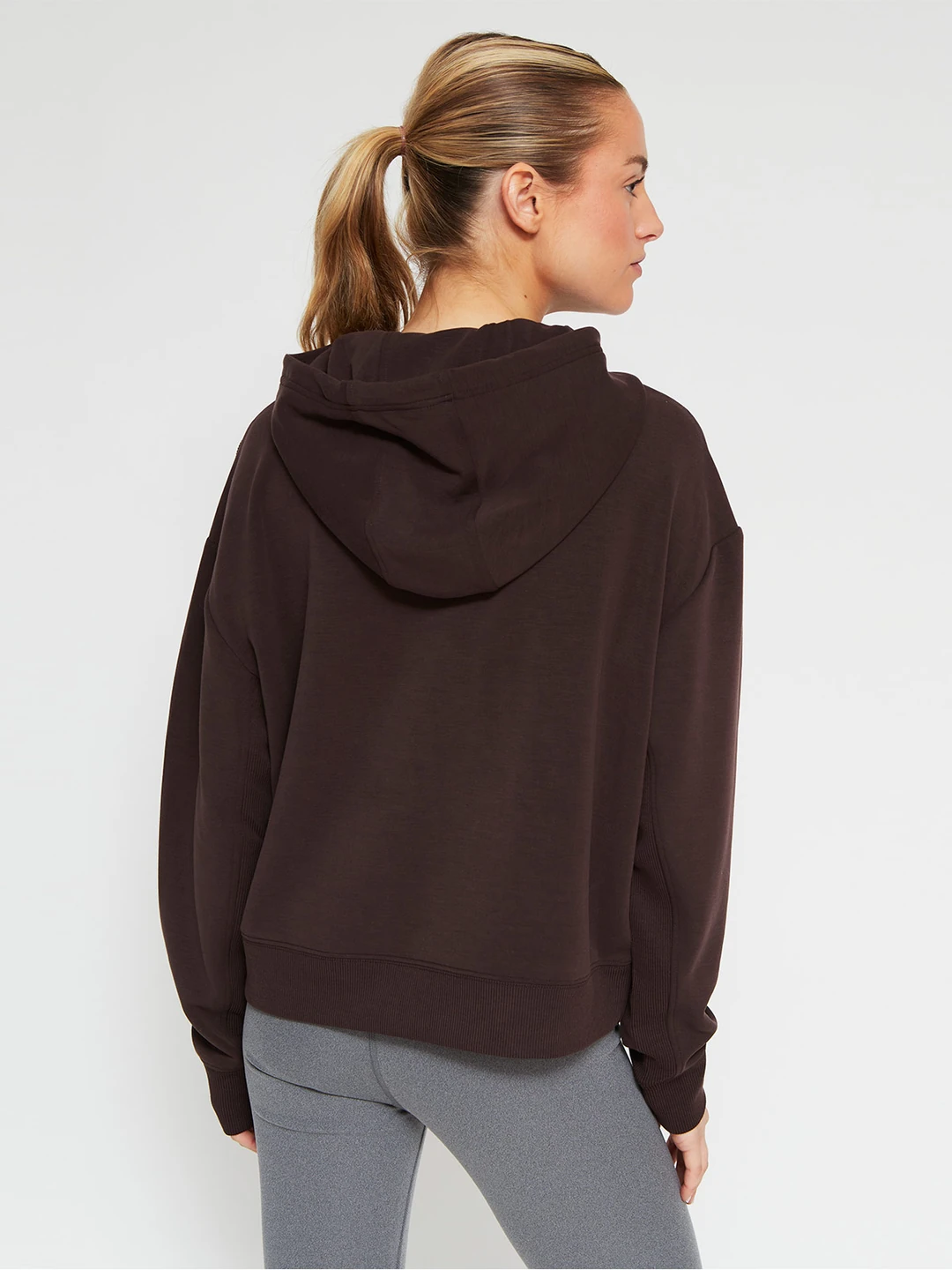 POLERA MUJER HEAD BANG - 2