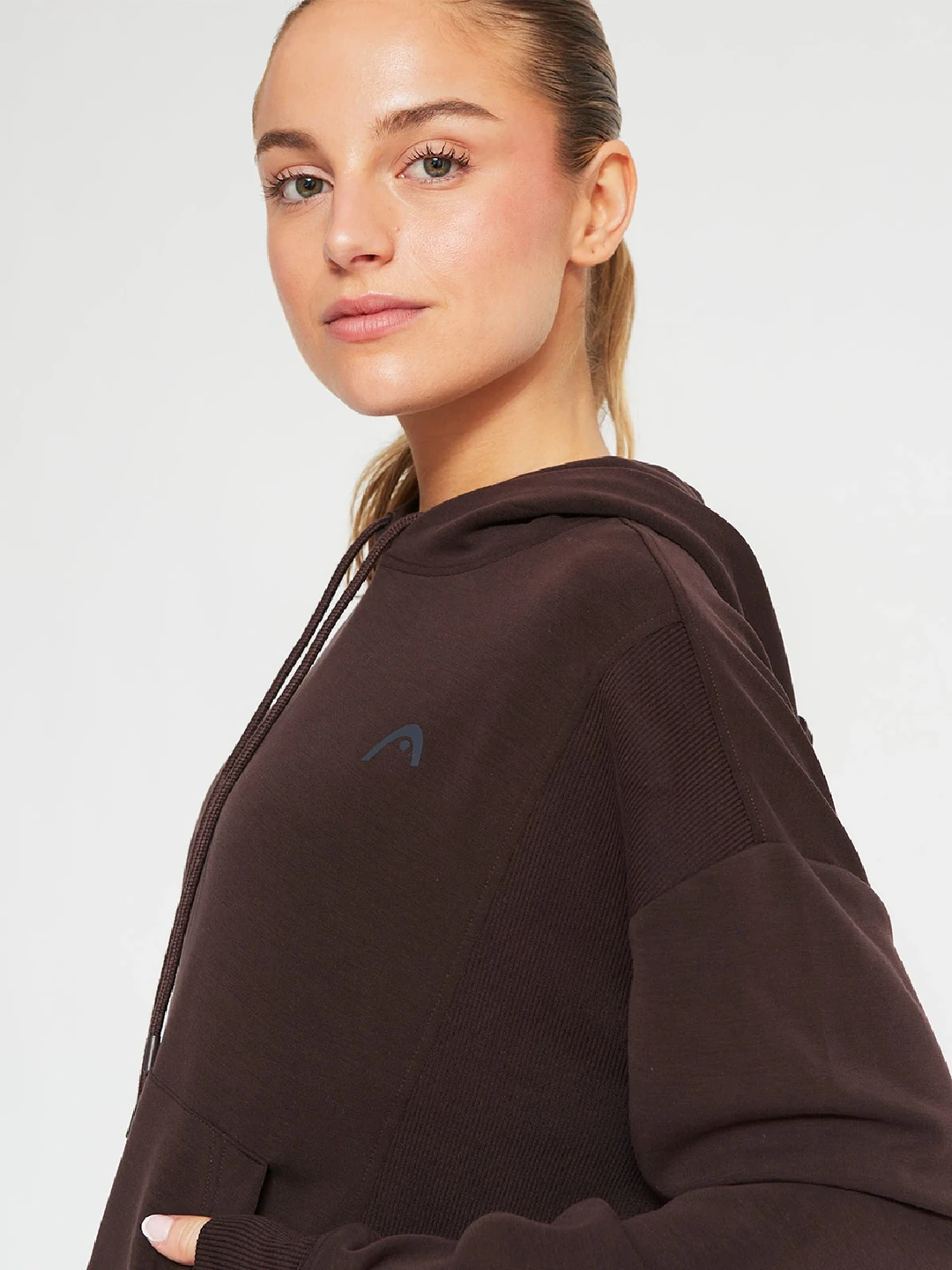 POLERA MUJER HEAD BANG - 3