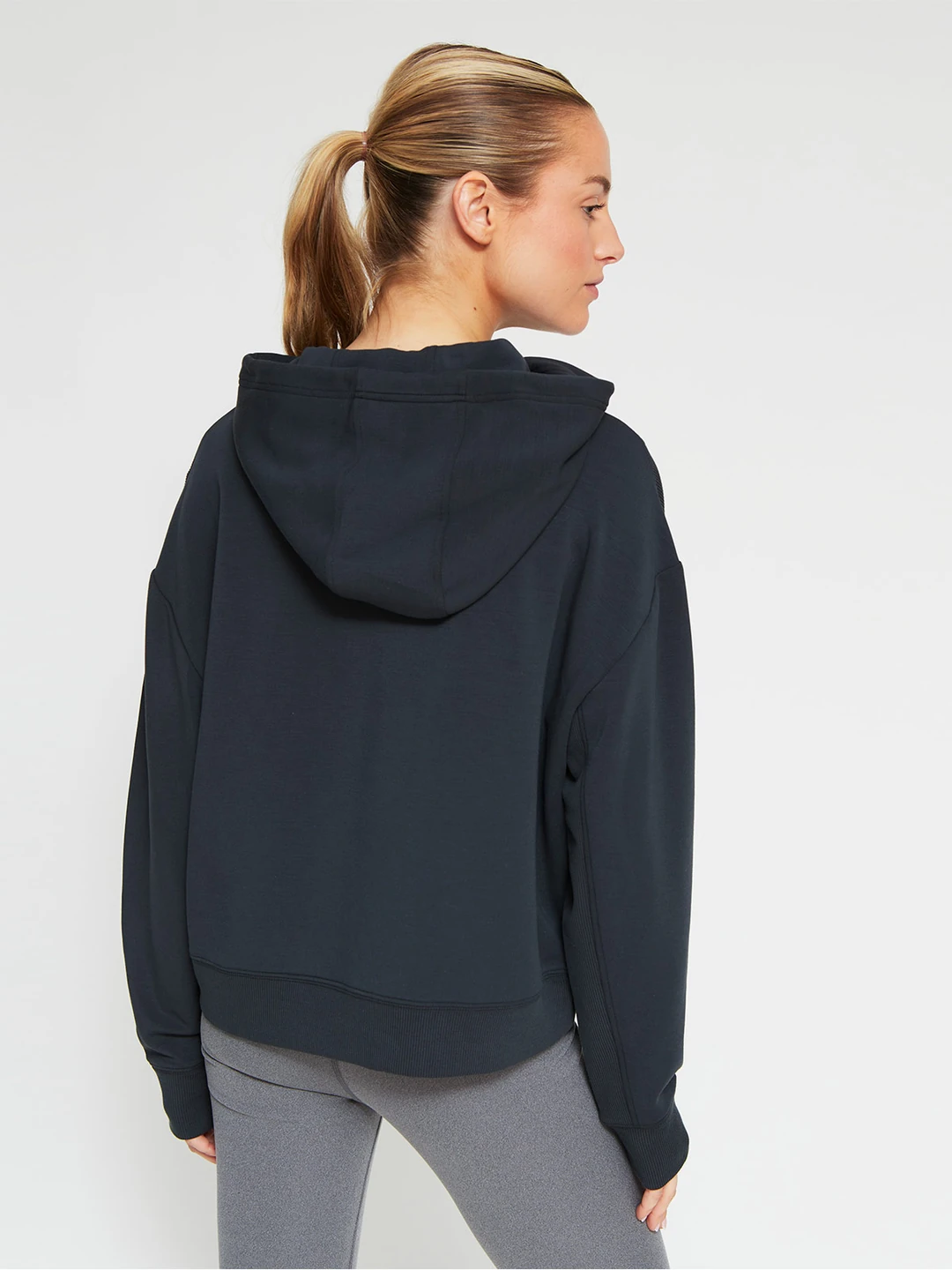POLERA MUJER HEAD BANG - 2