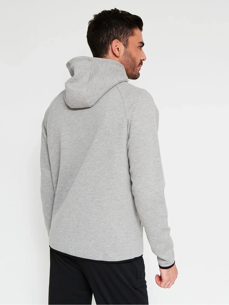 POLERA HOMBRE HEAD C24 - 2