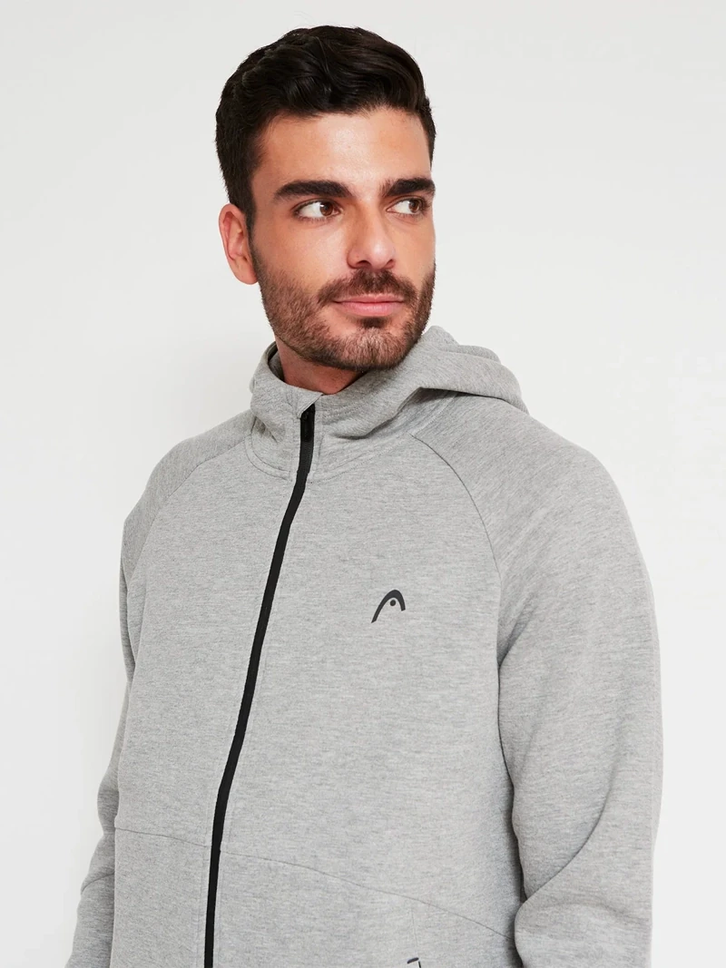 POLERA HOMBRE HEAD C24 - 3