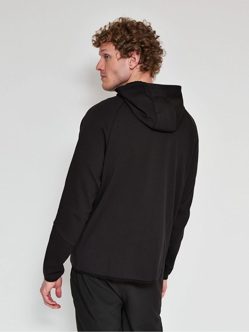 POLERA HOMBRE HEAD C24 - 2