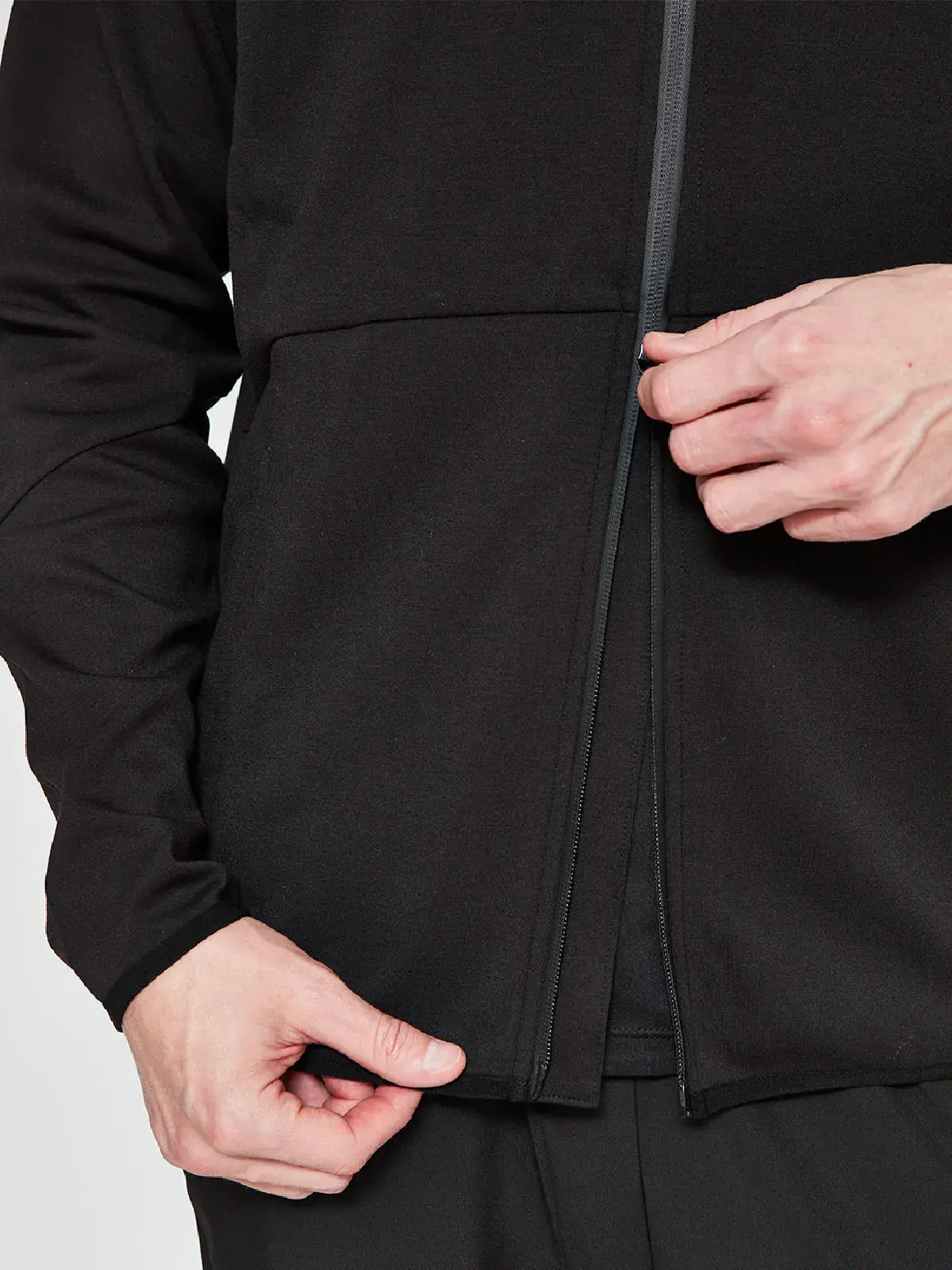 POLERA HOMBRE HEAD C24 - 3