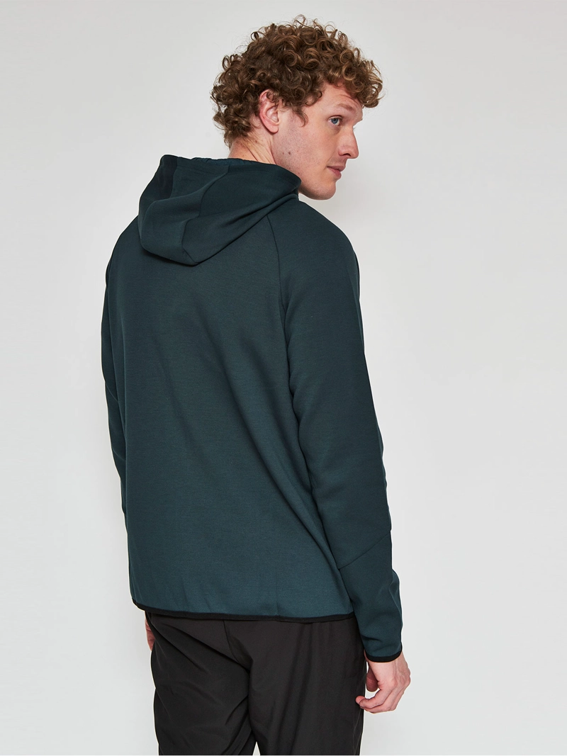 POLERA HOMBRE HEAD C24 - 2