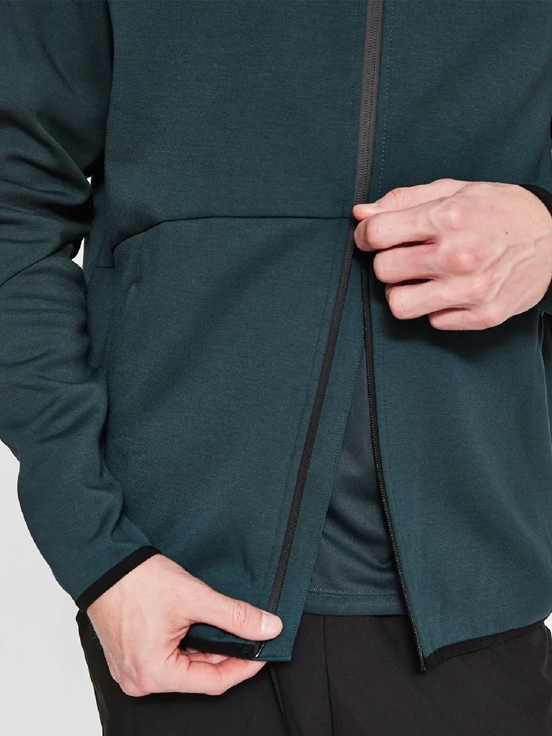 POLERA HOMBRE HEAD C24 - 3